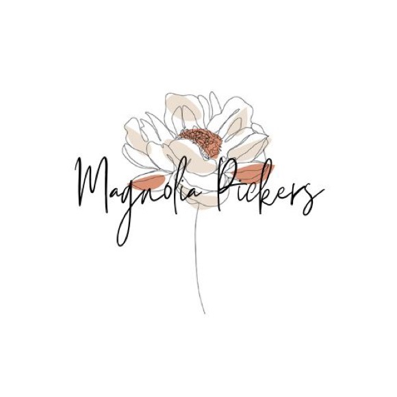 magnoliapickers